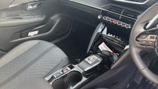 Peugeot 208 1.2 Hybrid 110 Allure 5dr e-DSC6 Petrol Hatchback